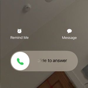 Meet your Posher, Kenya